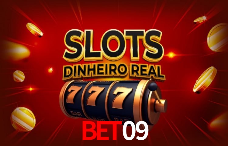 Loteria bet09 - Lotofácil diária