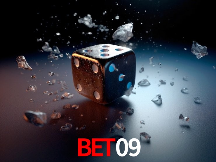 Plataforma bet09 - PIX Instantâneo